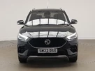 2022-mg-zs-suv-15-vti-tech-excite-small-11