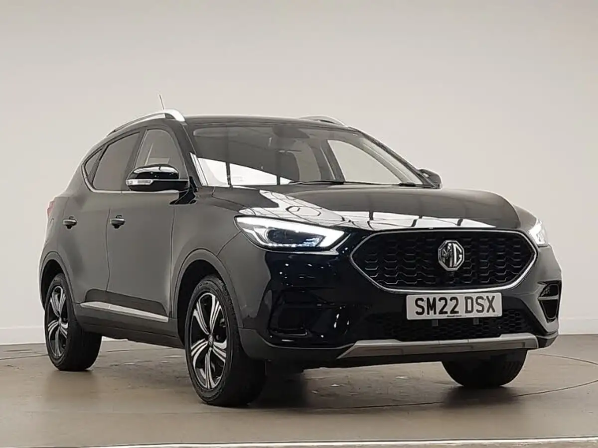 2022-mg-zs-suv-15-vti-tech-excite-big-0