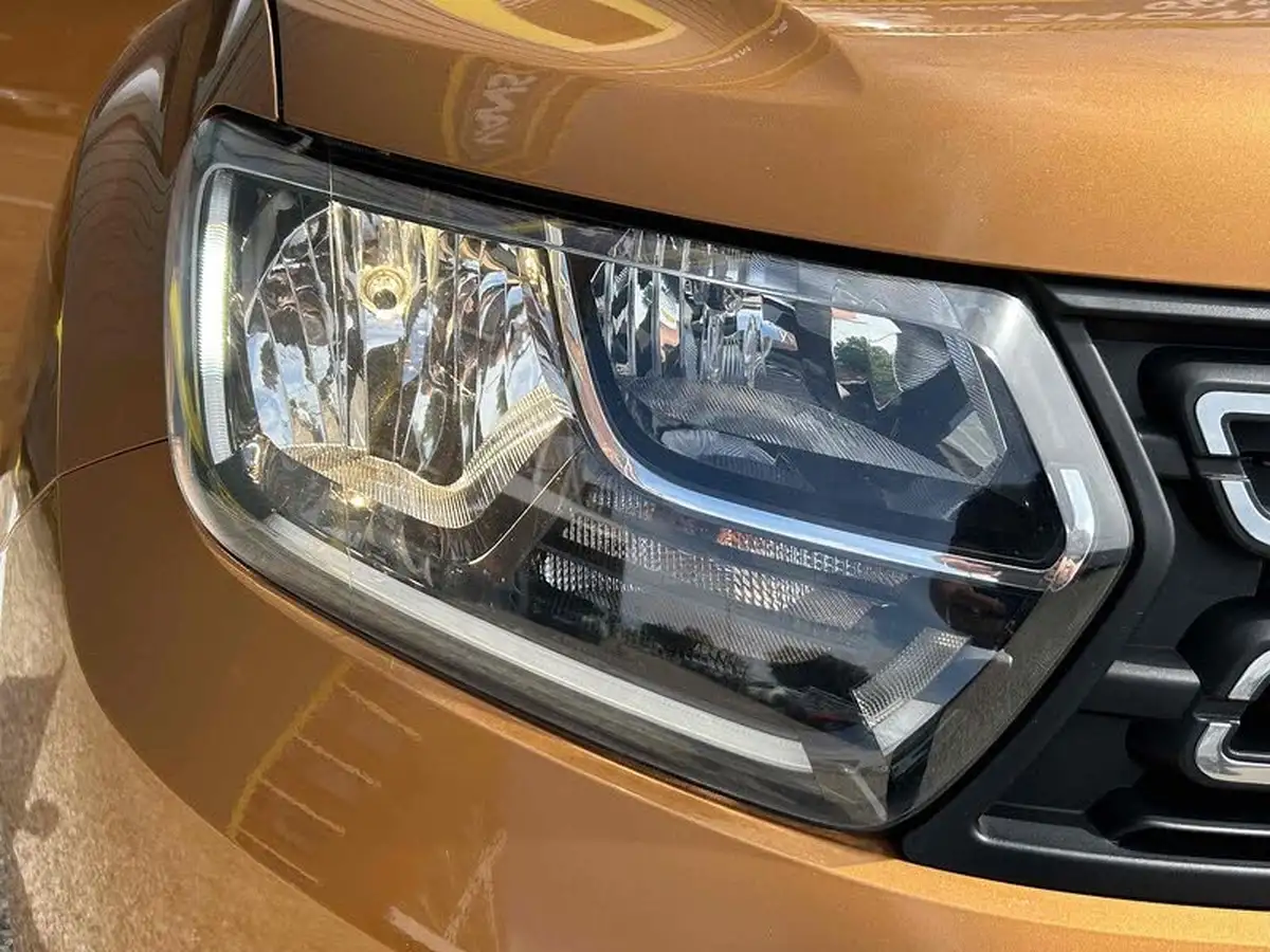 2019-dacia-duster-16-sce-prestige-big-49