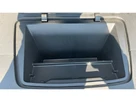 2024-volvo-ex30-e-twin-ultra-small-41