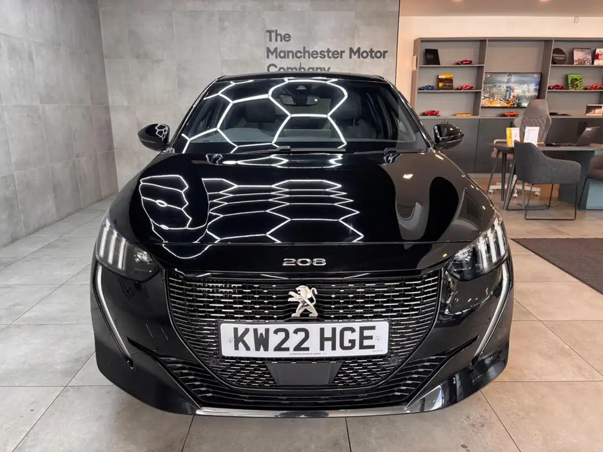 2022-peugeot-208-12-puretech-gt-100bhp-big-4