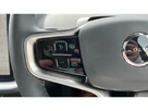2024-volvo-ex30-e-twin-ultra-small-17