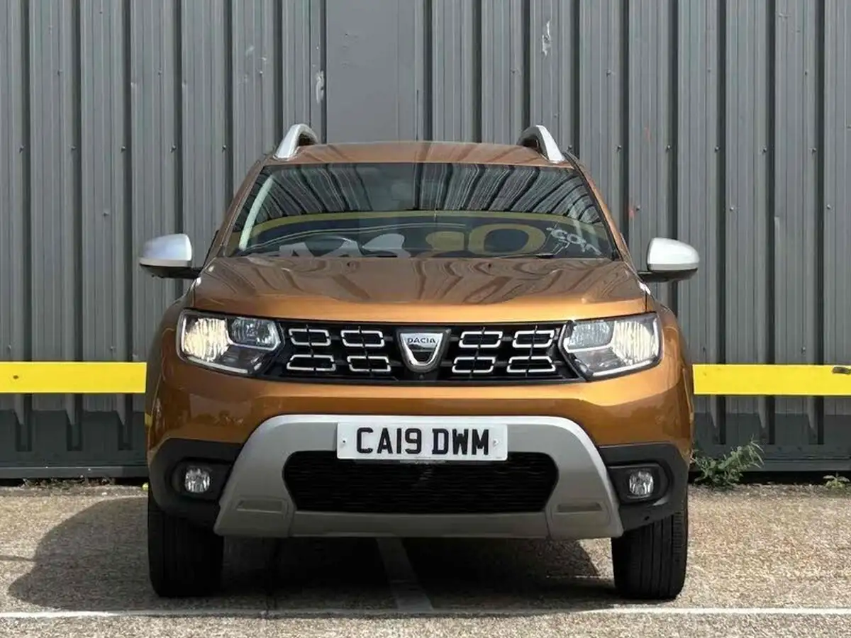 2019-dacia-duster-16-sce-prestige-big-1