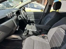 2019-dacia-duster-16-sce-prestige-small-12