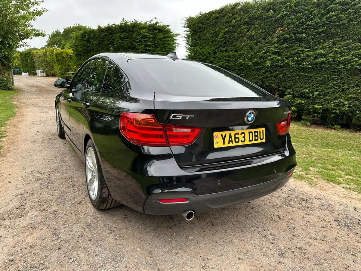 2014-bmw-3-series-20td-320d-m-sport-gt-auto-big-13