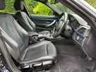 2014-bmw-3-series-20td-320d-m-sport-gt-auto-small-24