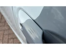 2020-honda-jazz-15-i-mmd-ex-small-20