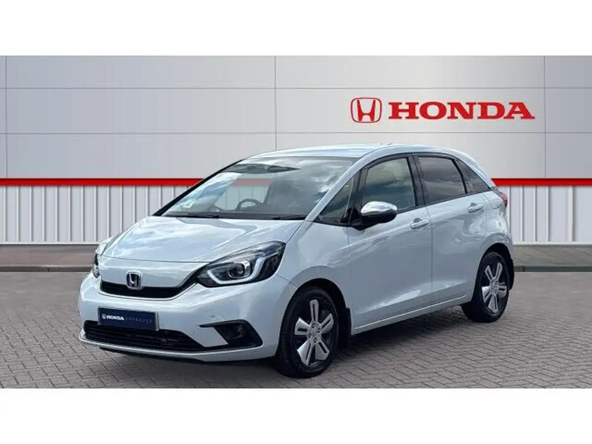 2020-honda-jazz-15-i-mmd-ex-big-9