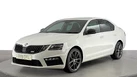 2019-skoda-octavia-20tdi-vrs-4x4-scr-hatchback-small-0