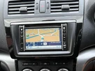 2012-mazda-mazda6-22td-venture-hatchback-small-21