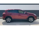 2018-toyota-rav4-25-vvt-i-icon-tech-small-4