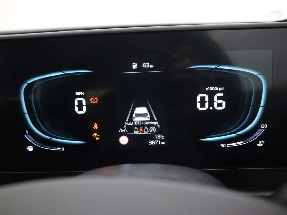 2024-kia-sportage-16-t-gdi-2-157bhp-48v-big-16