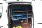 2020-citroen-dispatch-15bluehdi-enterprise-xs-1000-100pseu6dt-e-small-25