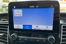 2021-ford-transit-custom-20tdci-280-l1h1-limited-130pseu6dt-small-18