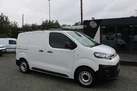 2020-citroen-dispatch-15bluehdi-enterprise-xs-1000-100pseu6dt-e-small-1