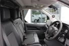 2020-citroen-dispatch-15bluehdi-enterprise-xs-1000-100pseu6dt-e-small-49
