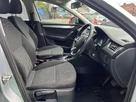 2014-skoda-octavia-16tdi-se-hatchback-dsg-small-16