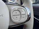 2016-fiat-500-12-lounge-dualogic-small-41