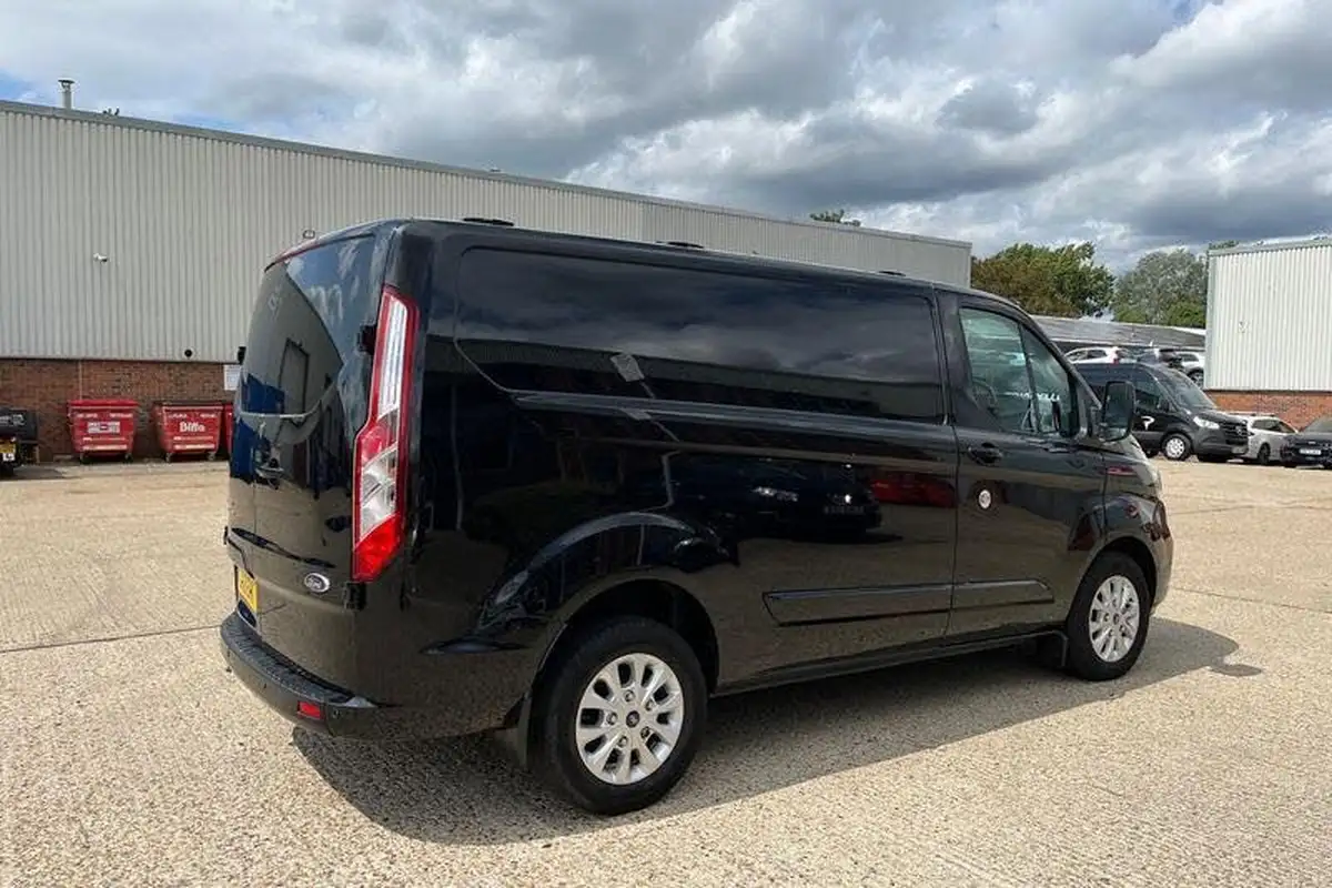 2021-ford-transit-custom-20tdci-280-l1h1-limited-130pseu6dt-big-7