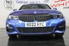 2022-bmw-3-series-20-330e-m-sport-pro-pack-saloon-4d-small-9