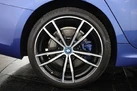 2022-bmw-3-series-20-330e-m-sport-pro-pack-saloon-4d-small-37
