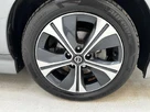 2020-nissan-leaf-e-n-connecta-small-34