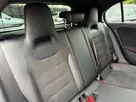 2021-mercedes-benz-a-class-13-a180-amg-line-executive-hatchback-5d-7g-dct-small-62