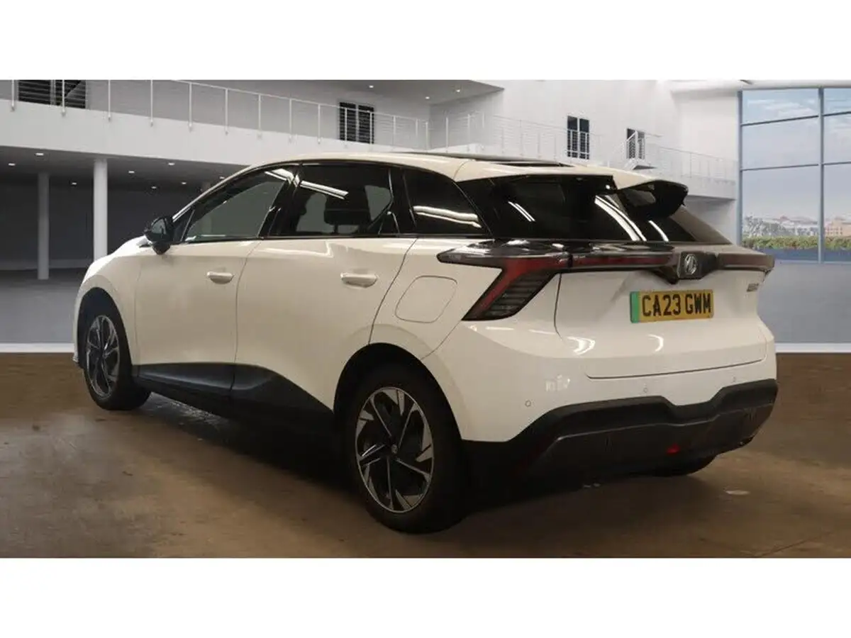 2023-mg-mg4-e-trophy-ev-203ps-long-big-8