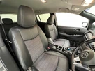 2020-nissan-leaf-e-n-connecta-small-10