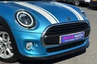 2019-mini-cooper-15-one-classic-102bhp-ss-5d-small-8