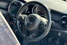 2019-mini-cooper-15-one-classic-102bhp-ss-5d-small-32