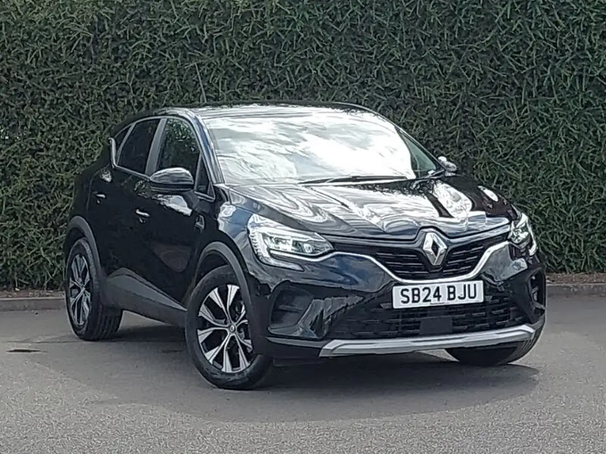 2024-renault-captur-16-evolution-big-0