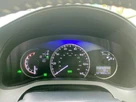 2014-lexus-ct-200h-18-advance-small-21