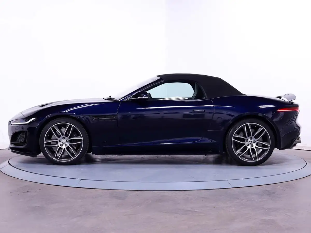 2024-jaguar-f-type-50-v8-p450-75-awd-convertible-big-7