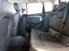 2019-mini-cooper-15-cooper-exclusive-134bhp-hatchback-5d-small-5