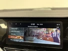 2021-kia-niro-16-gdi-phev-3-small-19