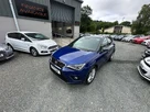 2021-seat-arona-10-tsi-fr-110ps-small-57