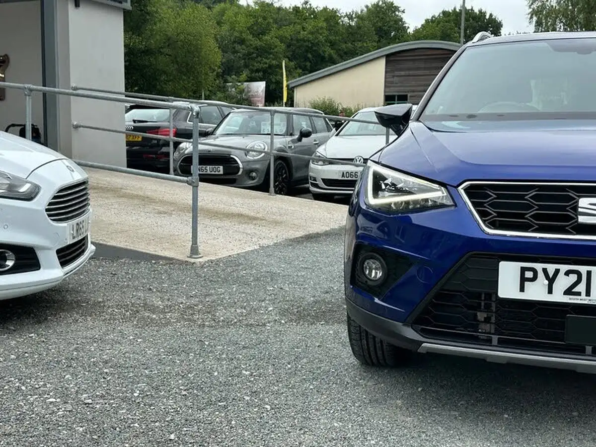 2021-seat-arona-10-tsi-fr-110ps-big-46