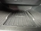 2021-seat-arona-10-tsi-fr-110ps-small-33