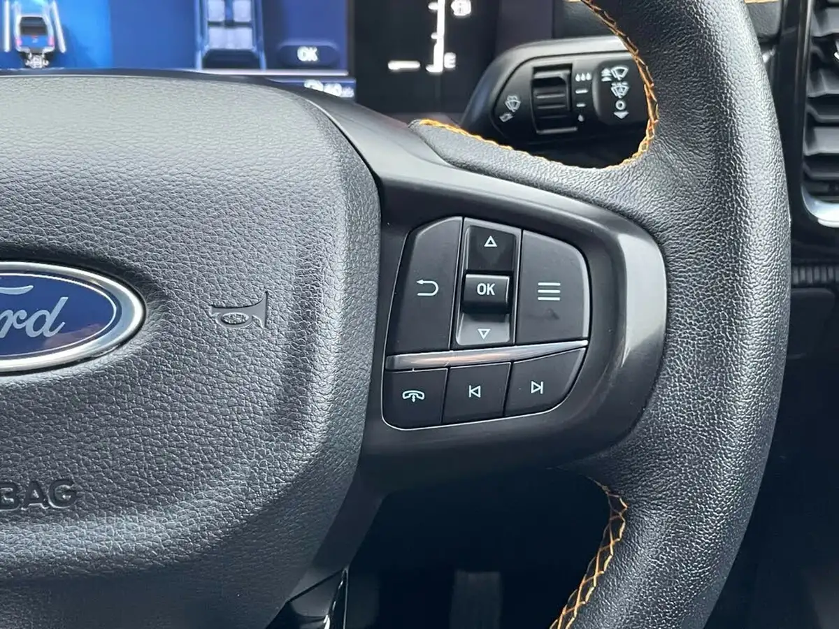 2024-ford-ranger-20-ecoblue-wildtrak-double-cab-205pseu6d-big-25