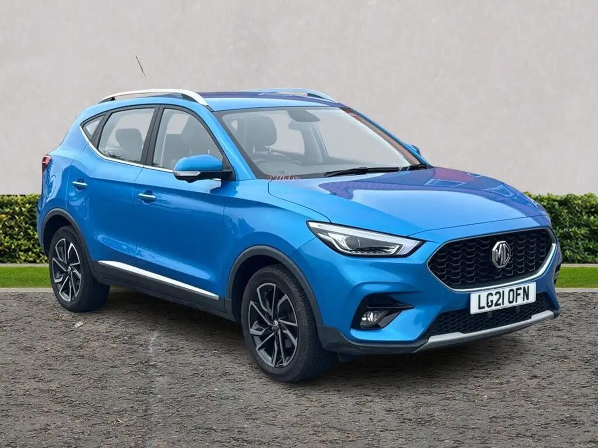 2021-mg-zs-suv-15-vti-tech-exclusive-big-0