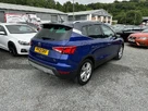 2021-seat-arona-10-tsi-fr-110ps-small-5