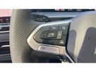 2025-volkswagen-tayron-15-tsi-r-line-272ps-small-16