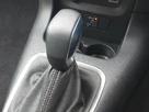 2024-citroen-c3-12-puretech-plus-110ps-eat6-small-15