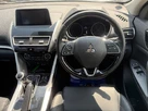 2018-mitsubishi-eclipse-cross-15-4-small-9