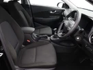 2022-hyundai-kona-10-t-gdi-se-connect-small-30