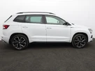 2019-skoda-karoq-15-tsi-sportline-4x4-dsg-small-10