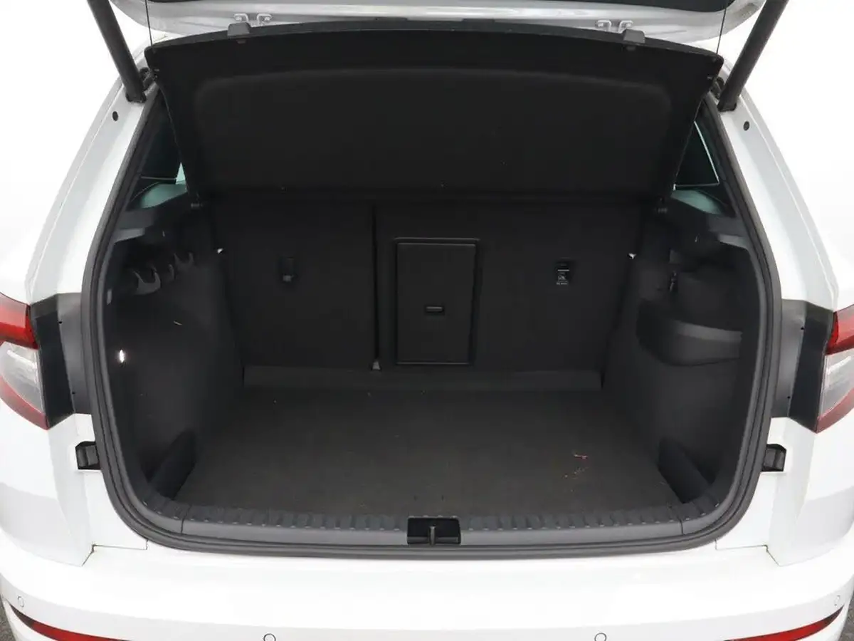 2019-skoda-karoq-15-tsi-sportline-4x4-dsg-big-23