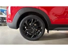 2020-hyundai-tucson-16-t-gdi-n-line-small-6