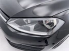 2015-volkswagen-golf-14-match-5d-dsg-small-76